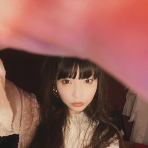 Ueda Marie 的头像