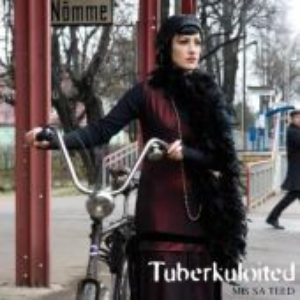 Mis sa teed cover
