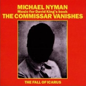 The Commissar Vanishes/The Fall Of Icarus