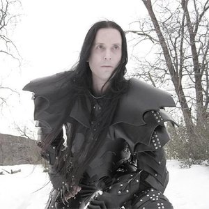 Avatar for The Divine Malefaction