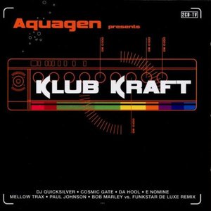 Klub Kraft