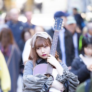 '長久玲奈'の画像
