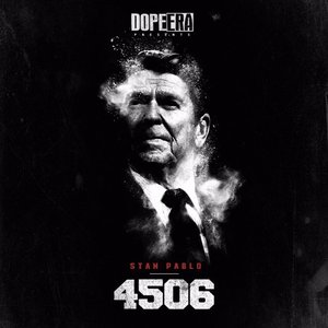 Stan Pablo: 4506