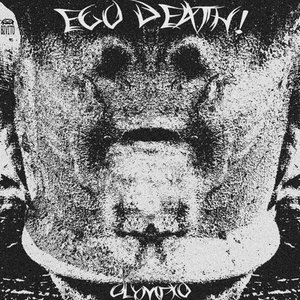 Ego Death!