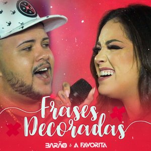 Frases Decoradas