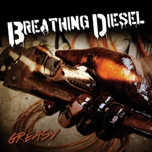 Greasy - Single