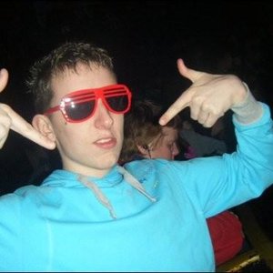 Avatar for Lewis Kennedy