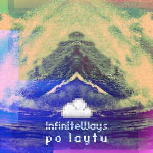 InfiniteWays-po laytu