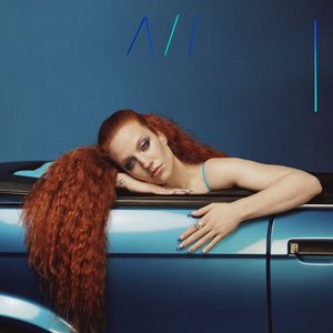 Always in Between (Deluxe Edition)