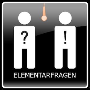 Elementarfragen için avatar