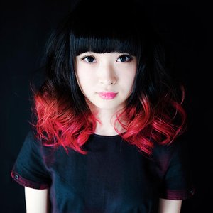 Avatar for 瑞田茉莉