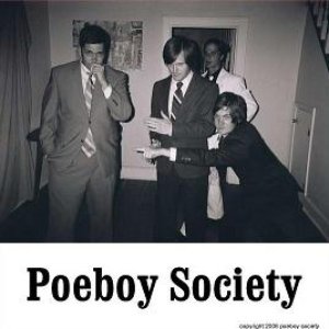 Untitled Album