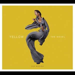 Yellow the Novel