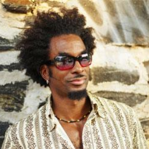 Mr. Fiddler photo provided by Last.fm