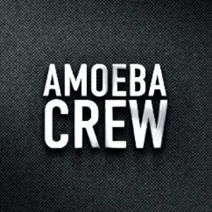 Amoebacrew 的头像