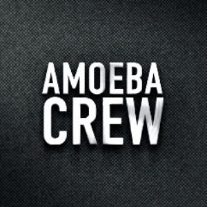 Image for 'Amoebacrew'