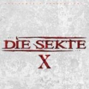 Die Sekte X