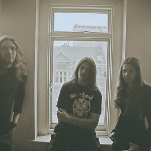 The River photo provided by Last.fm