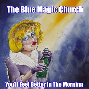 You'll Feel Better in the Morning