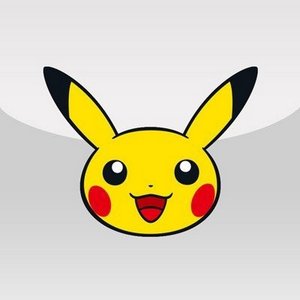 Avatar for The Official Pokémon YouTube Channel