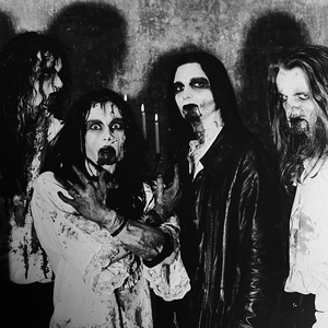 Gilded Cunt — Cradle of Filth | Last.fm Gilded Cunt — Cradle of Filth | Last.fm