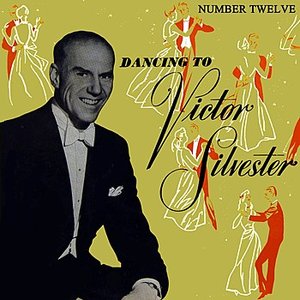 Dancing ToVictor Silverster No 12