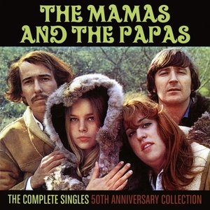 The Complete Singles: 50th Anniversary Collection