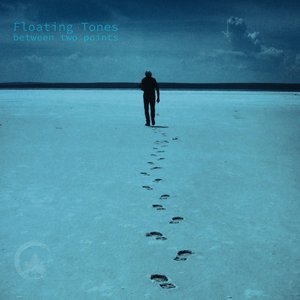 Floating Tones 的头像