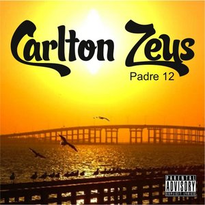 Padre 12