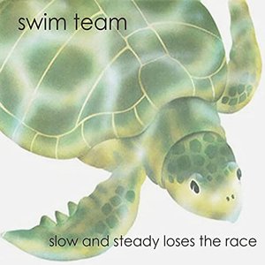 Slow And Steady Loses The Race