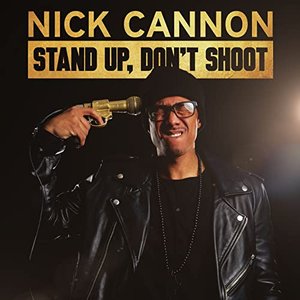 Stand Up, Don't Shoot