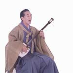 澤田勝秋 için avatar