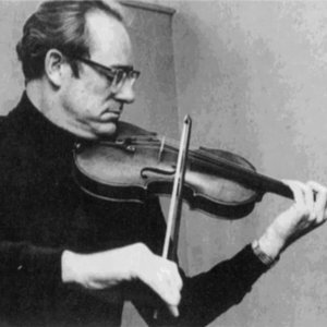 Avatar for Robert Koff