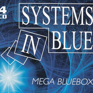Mega Bluebox