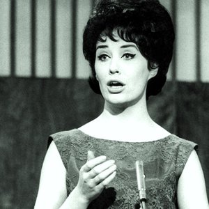 Awatar dla Laila Kinnunen