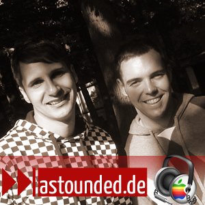Avatar di Andre und Matthes