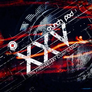 XXV (25th Anniversary Compilation)