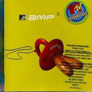 Adam F - Classic Mtv Class Of 1983 [disc 2] - Zortam Music