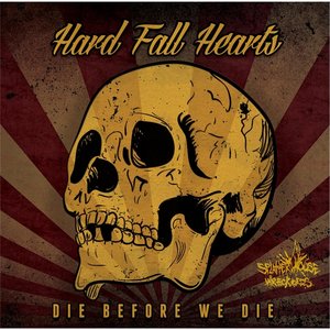 Die Before We Die