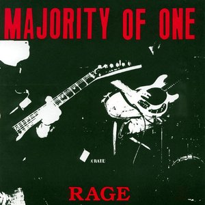 Rage