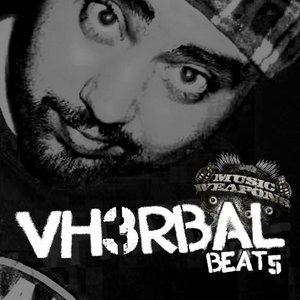 FunkDoctorByVherbal90BPM