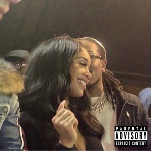 what you bringin’ shorty? [Explicit]