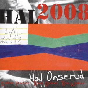 Hal 2008