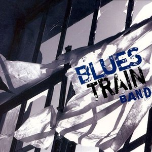 Avatar for The Blues Train