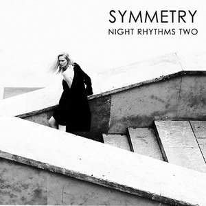 Night Rhythms Two