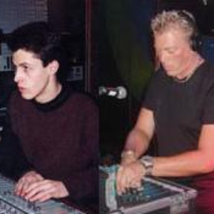 Ultra Shock photo provided by Last.fm