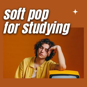 Soft Pop for Studying