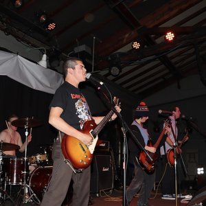 Street Freak 的头像