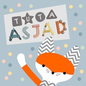 Tuta laulud
