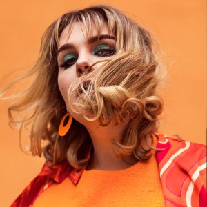 Hanne Leland 的头像
